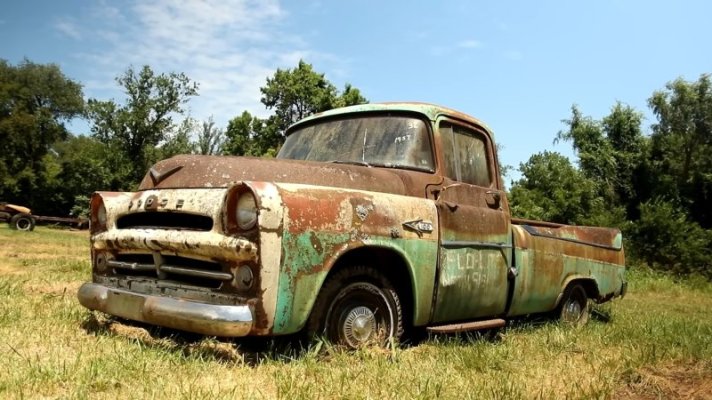 forgotten-finned-truck-1957-dodge-sweptside-cranks-back-after-too-many-years-behind-barn_4.jpg