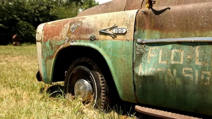 forgotten-finned-truck-1957-dodge-sweptside-cranks-back-after-too-many-years-behind-barn_7.jpg