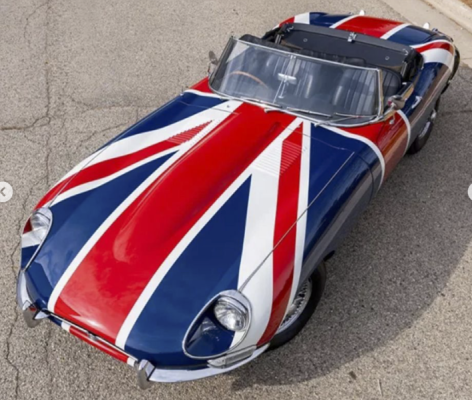 Screenshot 2025-11-02 at 11.03.02 AM.png