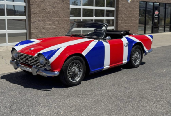 Screenshot 2025-11-02 at 11.00.45 AM.png