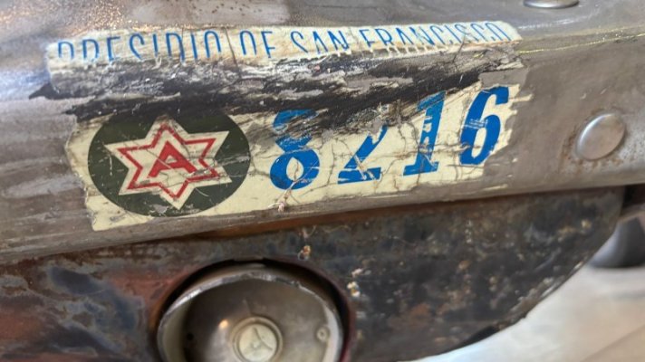 Imagem do WhatsApp de 2025-02-10 à(s) 06.22.11_a84ecc50.jpg