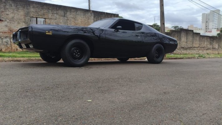 Imagem do WhatsApp de 2025-06-27 à(s) 15.35.35_48bbe266.jpg