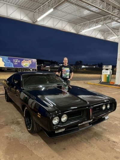 Imagem do WhatsApp de 2025-08-30 à(s) 19.26.06_f313933e.jpg