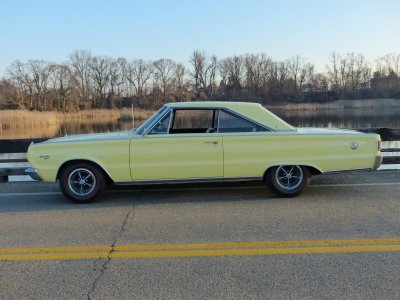 P1050482.jpg P1050482.jpg