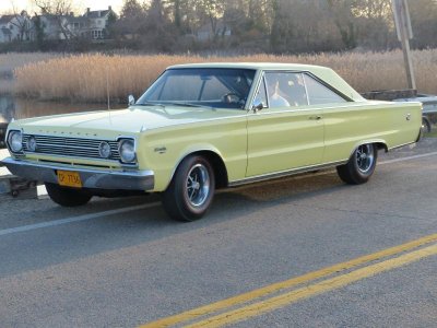 P1050486.jpg P1050486.jpg