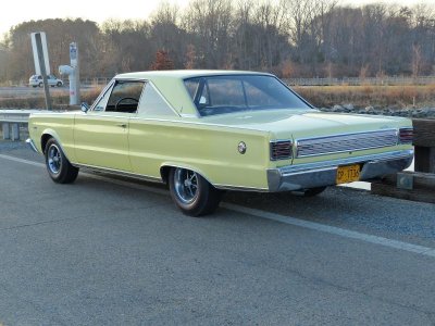 P1050494.jpg P1050494.jpg