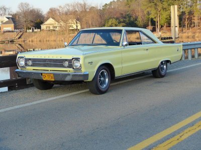 P1050492.jpg P1050492.jpg