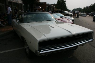 IMG_1376.jpg