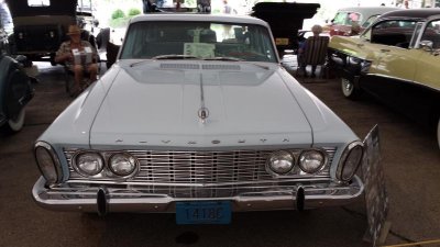 20140711_102654.jpg 20140711_102654.jpg