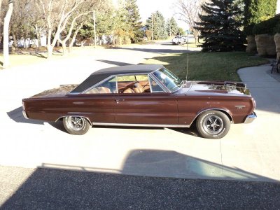 1967 GTX  ARRIVAL OCT 25-14 011.jpg