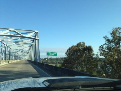 iPhone pictures 216 (2).jpg