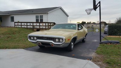 20141226_161101 (1).jpg