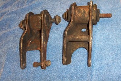 motor mounts 73-8B BB.jpg