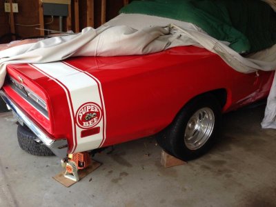 1969 Superbee in Fresno.jpg