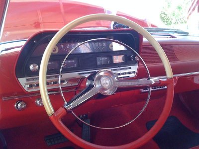 63 Polara interior 1.jpg