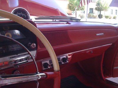 63 Polara interior 2.jpg