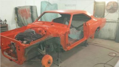 Screen Shot 2015-03-04 at 2.09.37 PM.jpg Screen Shot 2015-03-04 at 2.09.37 PM.jpg