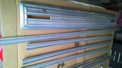 WP_20140915_17_00_09_Pro.jpg WP_20140915_17_00_09_Pro.jpg