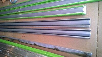 WP_20140928_09_11_55_Pro.jpg WP_20140928_09_11_55_Pro.jpg