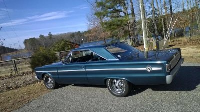 WP_20150208_14_30_29_Pro.jpg WP_20150208_14_30_29_Pro.jpg