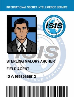 ISIS-archer.jpg