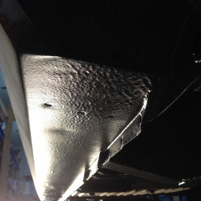 IMG_1825.jpg IMG_1825.jpg