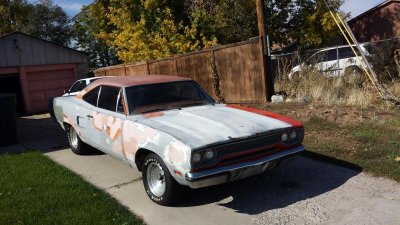 20131016_135810.jpg 20131016_135810.jpg