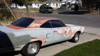 20131016_135851.jpg 20131016_135851.jpg