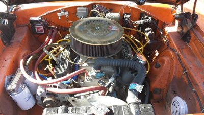 20131016_135949.jpg 20131016_135949.jpg