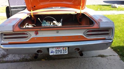 20131016_140401.jpg 20131016_140401.jpg