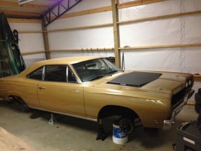 photo 1.jpg photo 1.jpg