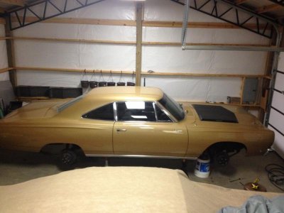 photo 2.jpg photo 2.jpg