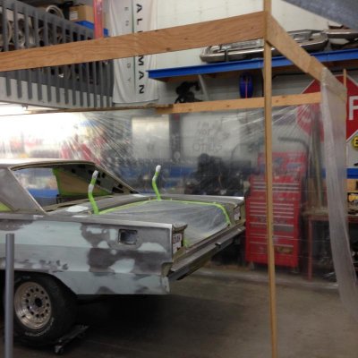 IMG_1838.jpg IMG_1838.jpg