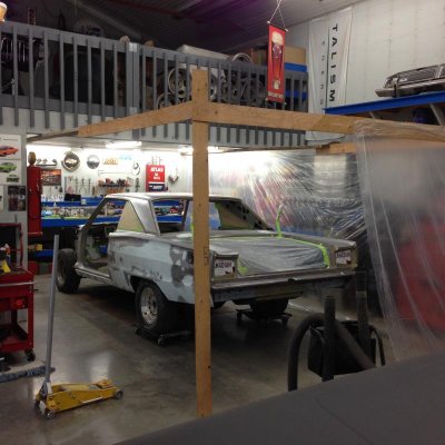 IMG_1839.jpg IMG_1839.jpg