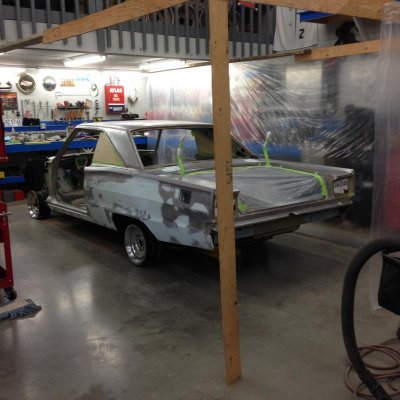 IMG_1840.jpg IMG_1840.jpg