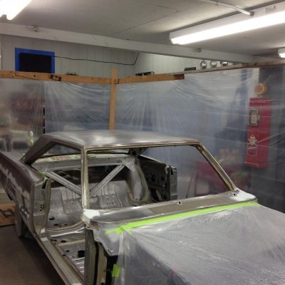 IMG_1841.jpg IMG_1841.jpg