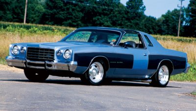 1977_Dodge_Charger-1[1].jpg