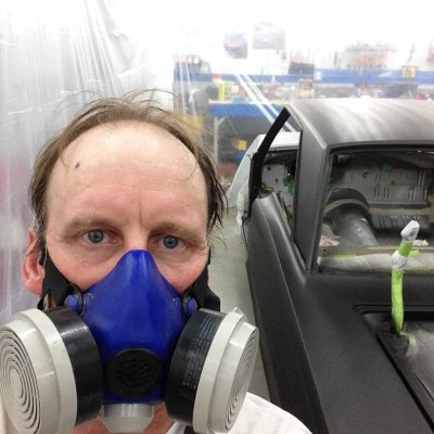 IMG_1854.jpg IMG_1854.jpg