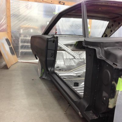 IMG_1851.jpg IMG_1851.jpg