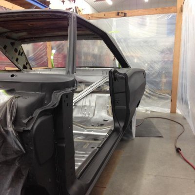 IMG_1850.jpg IMG_1850.jpg