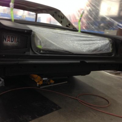 IMG_1849.jpg IMG_1849.jpg