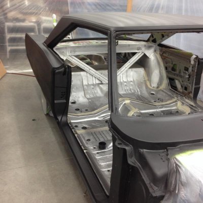 IMG_1848.jpg IMG_1848.jpg