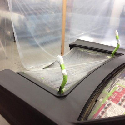 IMG_1846.jpg IMG_1846.jpg