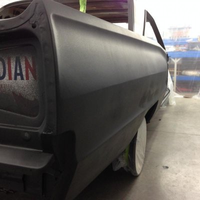 IMG_1844.jpg IMG_1844.jpg