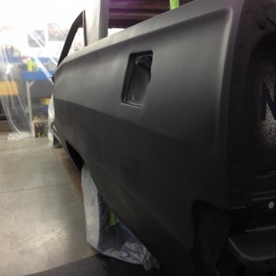 IMG_1843.jpg IMG_1843.jpg