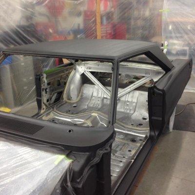 IMG_1842.jpg IMG_1842.jpg