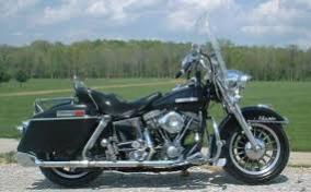 78 Harley AMF Electraglide.jpg