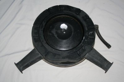 IMG_0569.jpg IMG_0569.jpg