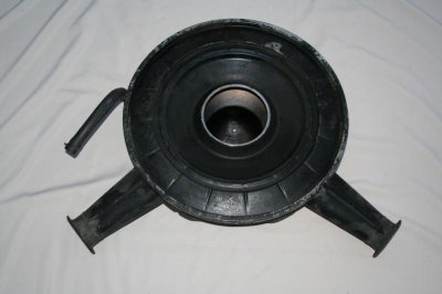 IMG_0566.jpg IMG_0566.jpg