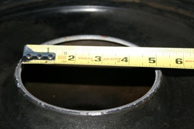 IMG_0565.jpg IMG_0565.jpg